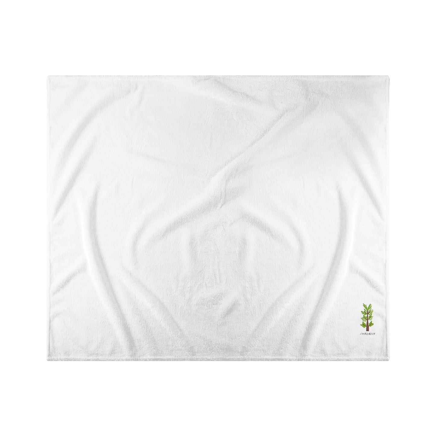 Evergreen Original Pets - Pets Packable Flannel Blankets