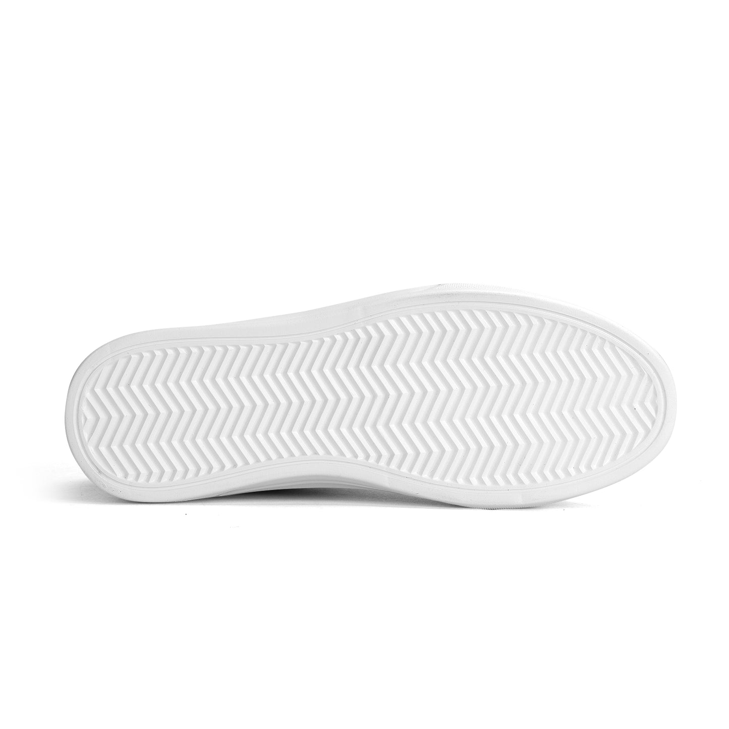 Evergreen Original - Adult Lightweight Low Top Canvas Shoes With Evergreen Logo